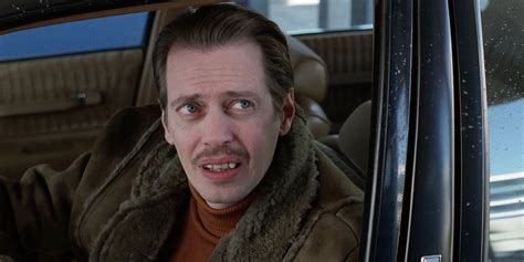 Fargo (1996) .